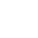 Transportni valjci u transportu uglja